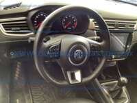 MG MG5 2023 4p Excite L4/1.5 Man IMG_1343