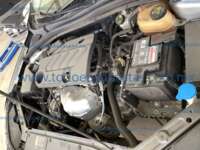 MG MG5 2023 4p Excite L4/1.5 Man IMG_1366
