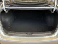 MG MG5 2023 4p Excite L4/1.5 Man 2023 MG MG5 Venta Cajuela 1