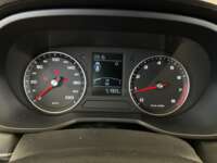 MG MG5 2023 4p Excite L4/1.5 Man 2023 MG MG5 Venta Interiores 2