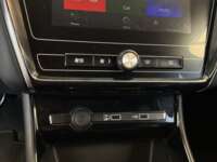 MG MG5 2023 4p Excite L4/1.5 Man 2023 MG MG5 Venta Interiores 11