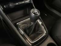 MG MG5 2023 4p Excite L4/1.5 Man 2023 MG MG5 Venta Interiores 12