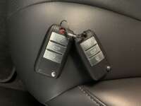 MG MG5 2023 4p Excite L4/1.5 Man 2023 MG MG5 Venta Interiores 13
