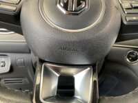 MG MG5 2023 4p Excite L4/1.5 Man 2023 MG MG5 Venta Interiores 14