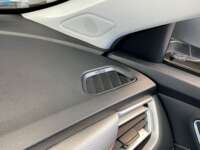 MG MG5 2023 4p Excite L4/1.5 Man 2023 MG MG5 Venta Interiores 15