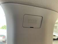 MG MG5 2023 4p Excite L4/1.5 Man 2023 MG MG5 Venta Interiores 16