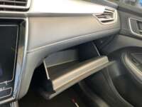 MG MG5 2023 4p Excite L4/1.5 Man 2023 MG MG5 Venta Interiores 18