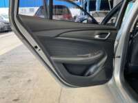 MG MG5 2023 4p Excite L4/1.5 Man 2023 MG MG5 Venta Interiores 21