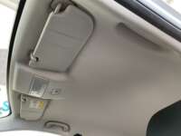 MG MG5 2023 4p Excite L4/1.5 Man 2023 MG MG5 Venta Interiores 23