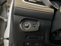 MG MG5 2023 4p Excite L4/1.5 Man 2023 MG MG5 Venta Interiores 5