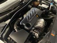 MG MG5 2023 4p Excite L4/1.5 Man 2023 MG MG5 Venta Motor 1