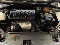 MG MG5 2023 4p Excite L4/1.5 Man 2023 MG MG5 Venta Motor 2