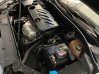 MG MG5 2023 4p Excite L4/1.5 Man 2023 MG MG5 Venta Motor 3