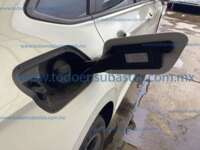 Volkswagen Jetta 2024  2024 Volkswagen Jetta Ingreso Cajuela 2
