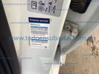Volkswagen Jetta 2024  2024 Volkswagen Jetta Ingreso Documentos 0