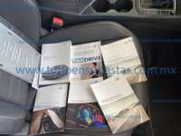 Volkswagen Jetta 2024  2024 Volkswagen Jetta Ingreso Documentos 1