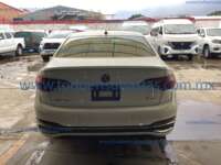 Volkswagen Jetta 2024  2024 Volkswagen Jetta Ingreso Exteriores 5