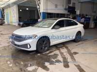 Volkswagen Jetta 2024  2024 Volkswagen Jetta Ingreso Exteriores 7