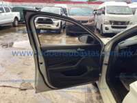 Volkswagen Jetta 2024  2024 Volkswagen Jetta Ingreso Interiores 0