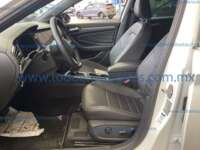 Volkswagen Jetta 2024  2024 Volkswagen Jetta Ingreso Interiores 1