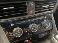 Volkswagen Jetta 2024  2024 Volkswagen Jetta Ingreso Interiores 12