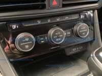 Volkswagen Jetta 2024  2024 Volkswagen Jetta Ingreso Interiores 13