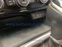 Volkswagen Jetta 2024  2024 Volkswagen Jetta Ingreso Interiores 14