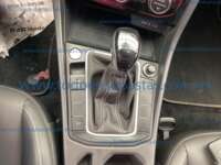 Volkswagen Jetta 2024  2024 Volkswagen Jetta Ingreso Interiores 15