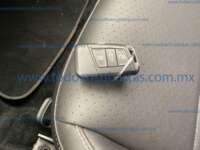 Volkswagen Jetta 2024  2024 Volkswagen Jetta Ingreso Interiores 16