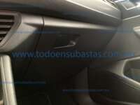 Volkswagen Jetta 2024  2024 Volkswagen Jetta Ingreso Interiores 17
