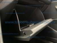 Volkswagen Jetta 2024  2024 Volkswagen Jetta Ingreso Interiores 18
