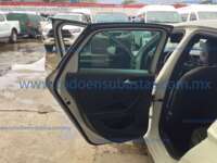 Volkswagen Jetta 2024  2024 Volkswagen Jetta Ingreso Interiores 19