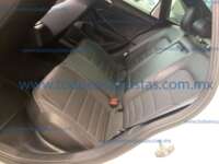 Volkswagen Jetta 2024  2024 Volkswagen Jetta Ingreso Interiores 20