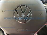 Volkswagen Jetta 2024  2024 Volkswagen Jetta Ingreso Interiores 22