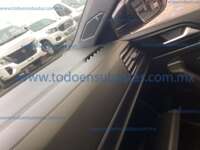 Volkswagen Jetta 2024  2024 Volkswagen Jetta Ingreso Interiores 23