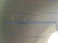 Volkswagen Jetta 2024  2024 Volkswagen Jetta Ingreso Interiores 24