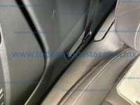 Volkswagen Jetta 2024  2024 Volkswagen Jetta Ingreso Interiores 26