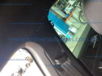 Volkswagen Jetta 2024  2024 Volkswagen Jetta Ingreso Interiores 27