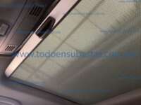 Volkswagen Jetta 2024  2024 Volkswagen Jetta Ingreso Interiores 7