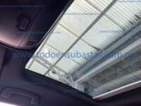 Volkswagen Jetta 2024  2024 Volkswagen Jetta Ingreso Interiores 8