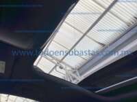 Volkswagen Jetta 2024  2024 Volkswagen Jetta Ingreso Interiores 9