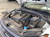 Volkswagen Jetta 2024  2024 Volkswagen Jetta Ingreso Motor 0