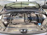 Volkswagen Jetta 2024  2024 Volkswagen Jetta Ingreso Motor 1