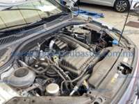 Volkswagen Jetta 2024  2024 Volkswagen Jetta Ingreso Motor 2