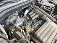 Volkswagen Jetta 2024  2024 Volkswagen Jetta Ingreso Motor 3