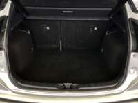 Nissan Kicks 2022 5p Advance L4/1.6 CVT      2022 Nissan Kicks Venta Cajuela 1