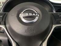 Nissan Kicks 2022 5p Advance L4/1.6 CVT      2022 Nissan Kicks Venta Interiores 14