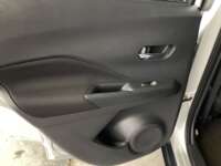 Nissan Kicks 2022 5p Advance L4/1.6 CVT      2022 Nissan Kicks Venta Interiores 19