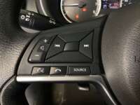 Nissan Kicks 2022 5p Advance L4/1.6 CVT      2022 Nissan Kicks Venta Interiores 5