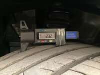 Nissan Kicks 2022 5p Advance L4/1.6 CVT      2022 Nissan Kicks Venta Llantas 3